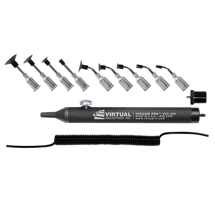 VV-PEN-KIT-PB VV PEN KIT PB