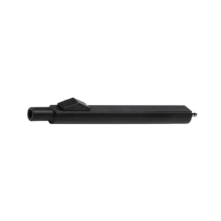 VWW 2 SD 2.5mm 1