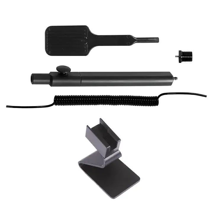 VWWB 2A MW8 2.5MM