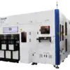 WLBI370A 2