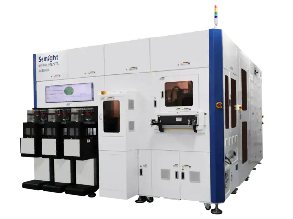 WLBI370A 2