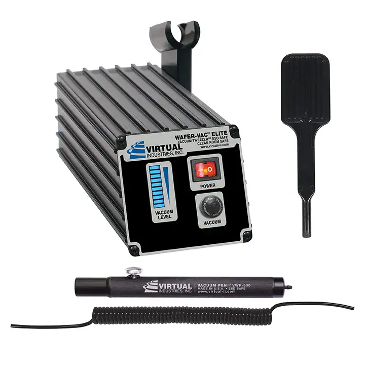 WVE-9000-MW8-220 WVE 9000 MW8 220