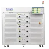 WLR3500
