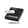 S85-RDVR-USBCSW-AA Acroname USB C Switch Android Auto Kit
