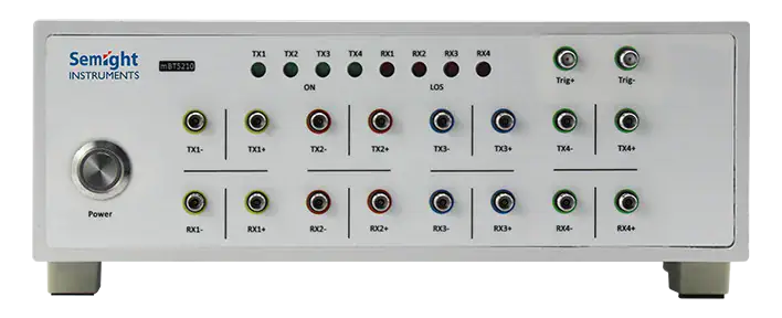 c6a23272360c2e2d543cb7c6d464ad87 c6a23272360c2e2d543cb7c6d464ad87 png