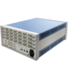 RM1010LLC - Semight Instruments Low Leakage Switch Matrix