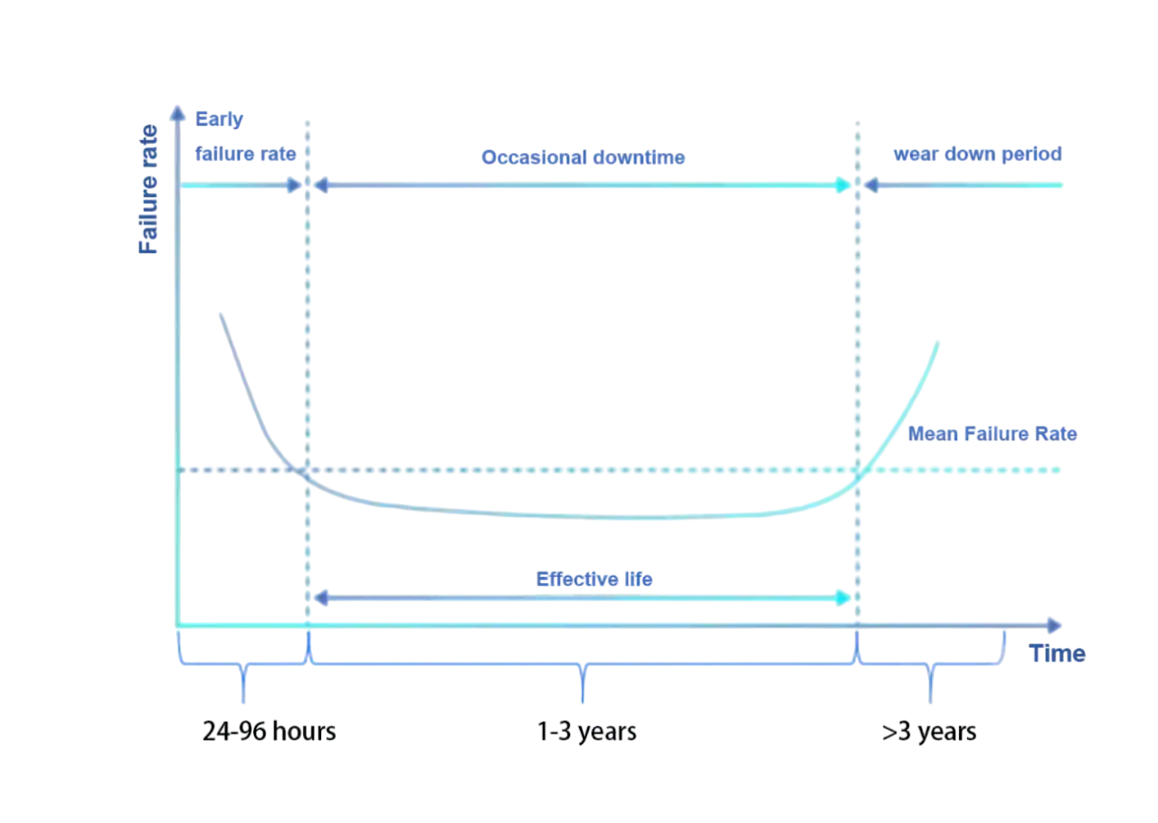 image Photoroom 2024 12 24T102511.752 png