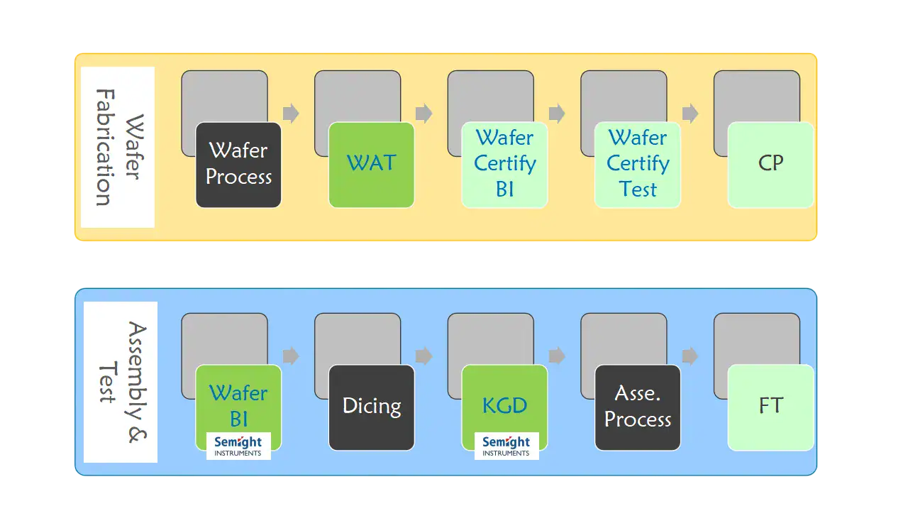 image Photoroom 2024 12 24T103146.150 png