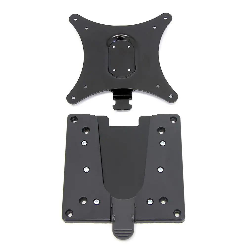 ma29a1 60-589-060 Ergotron Quick Release LCD Bracke