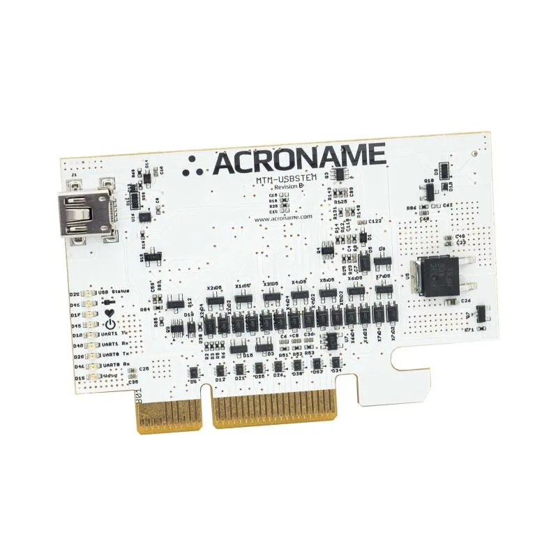S69-MTM-USBSTEM