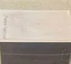 DVT-FP100 - Giga Probe Magnetic Bases