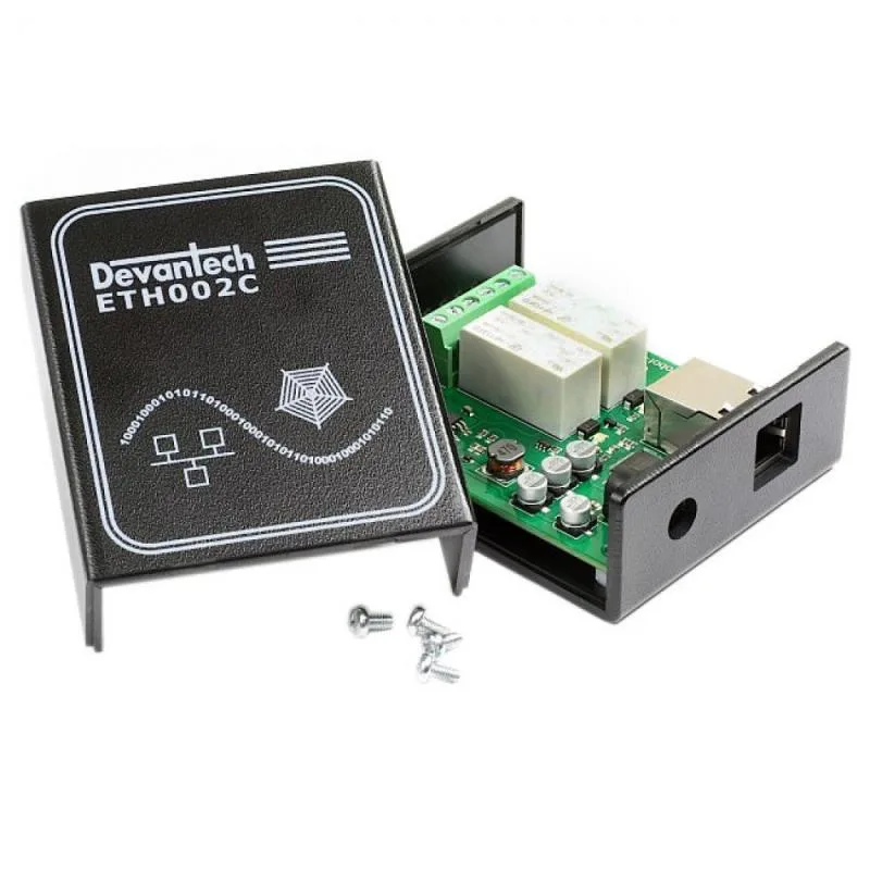 r392-eth002-case R392-ETH002