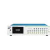 rBT3250-1 rBT3250-1