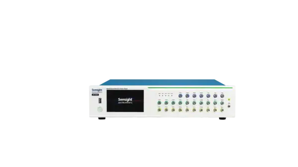rBT3250-1 rBT3250-1
