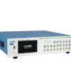 rBT3250 rBT3250
