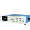 rBT3250-2 rBT3250-2