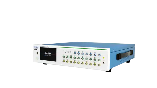 rBT3250-2 rBT3250-2