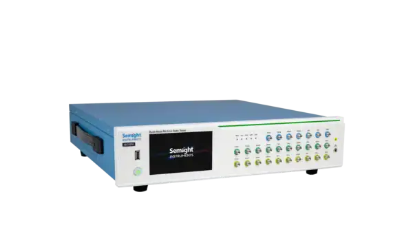 rBT3250 rBT3250