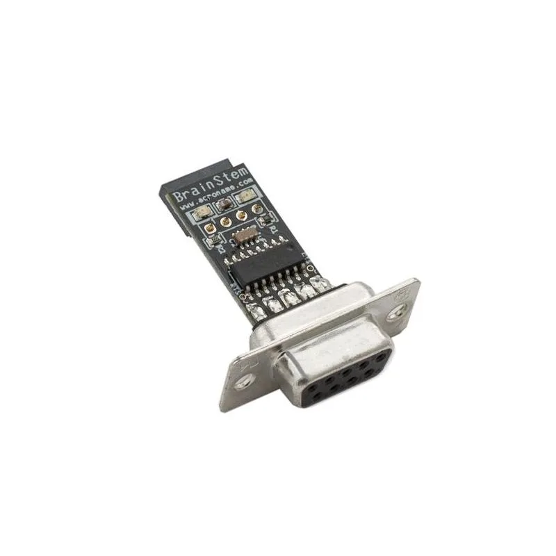 s13-serial-int-conn S13-SERIAL-INT-CONN