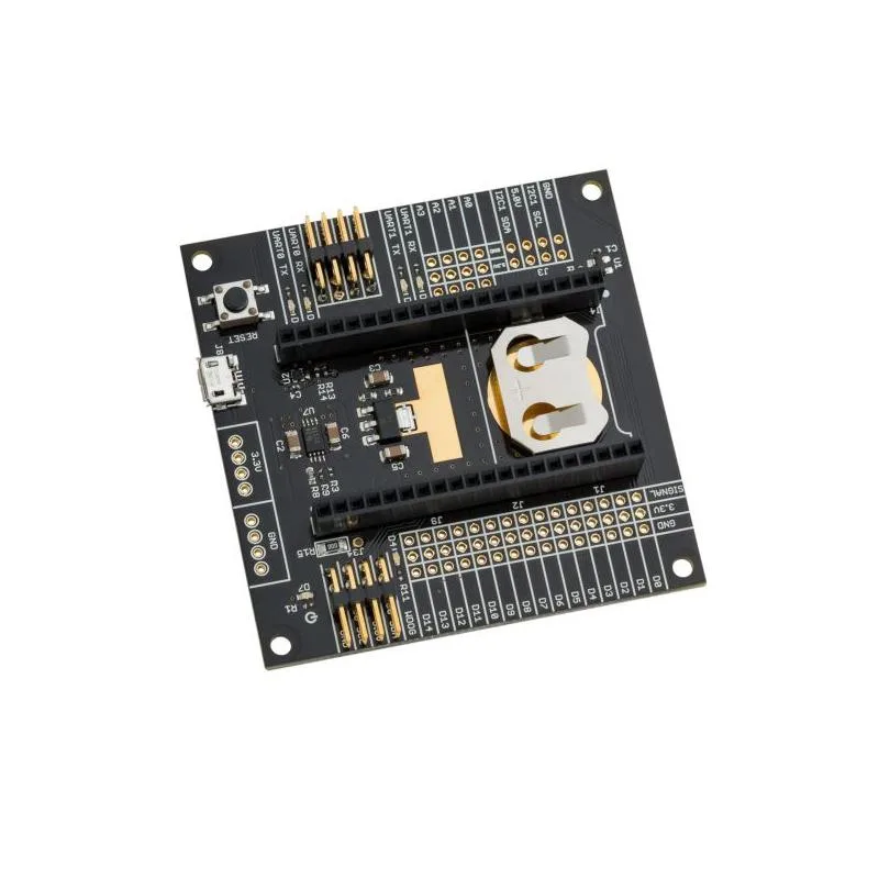 s58-stem-dev-3_0 S58-STEM-DEV-3