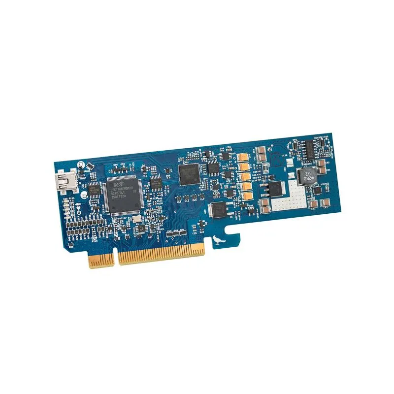 S62-MTM-IO-SERIAL