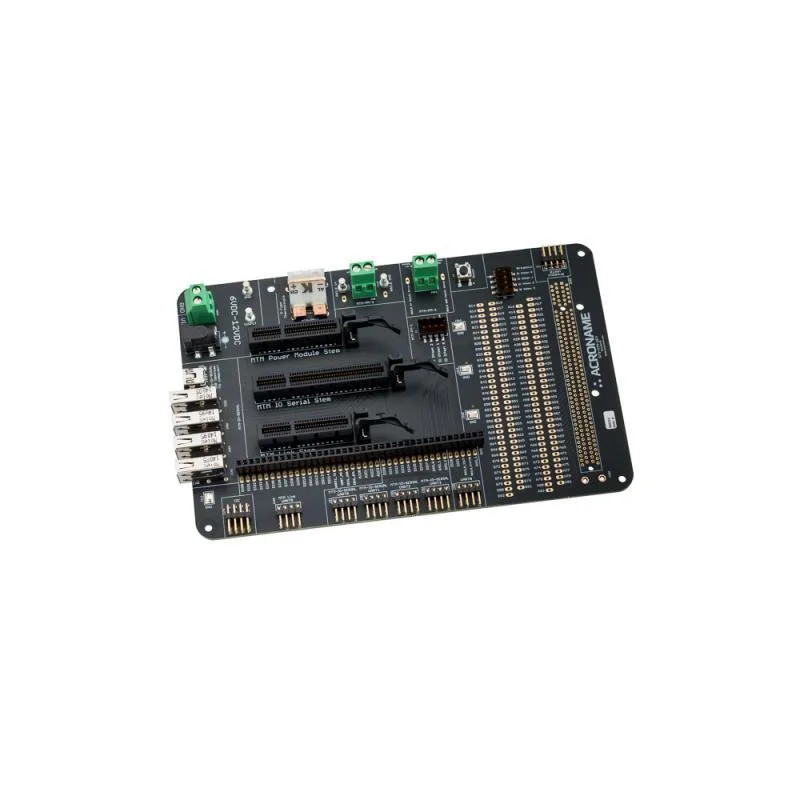 S80-MTM-DEV-BRD-KIT