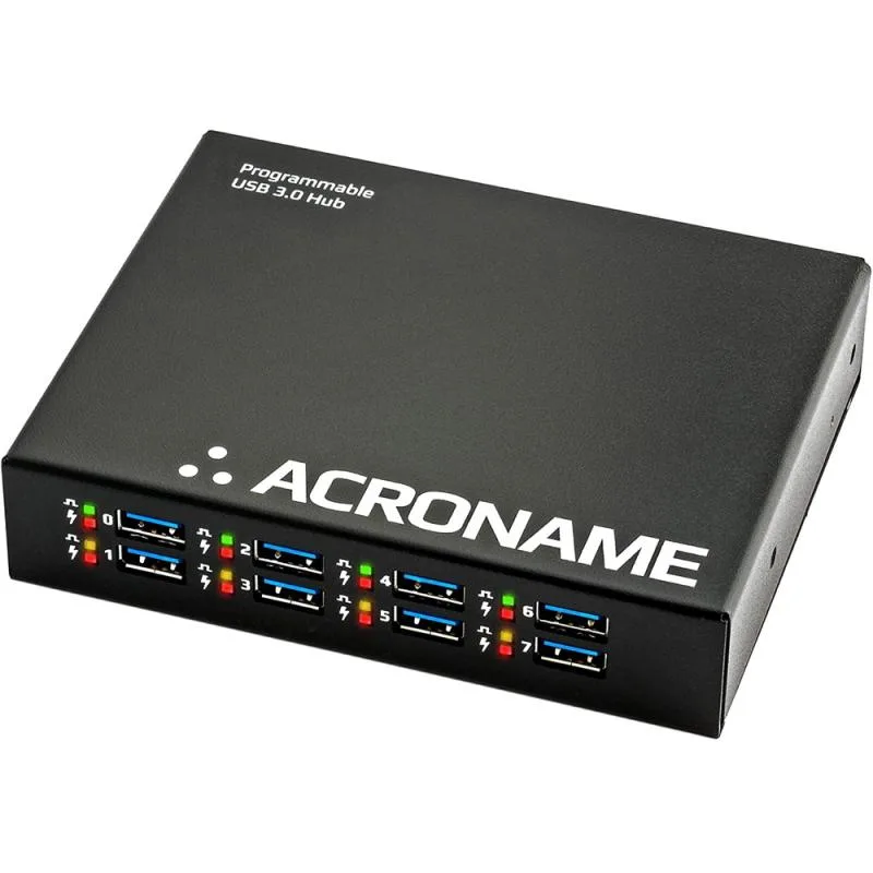 S79-USBHUB-3P