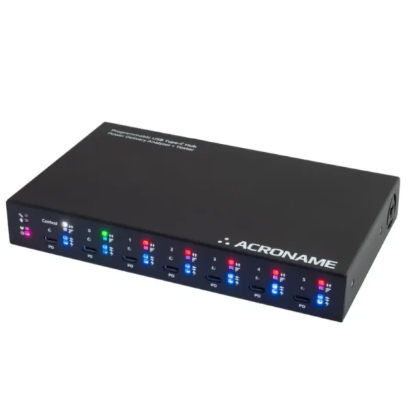 s99-usbhub-3c-2