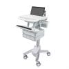 sv43-1160-a11-560x500 StyleView® Laptop Cart, 6 Drawers (3x2)