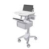 sv43-11c0-a11-560x500 StyleView® Laptop Cart, 2 Tall Drawers (2x1)