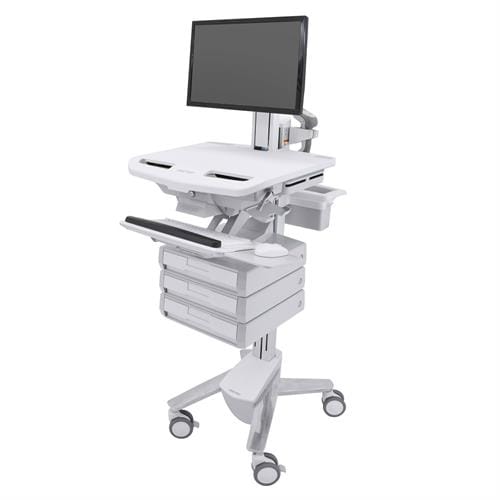 sv43-1330-aa-560x500 StyleView® Cart with LCD Pivot, 3 Drawers (1x3)
