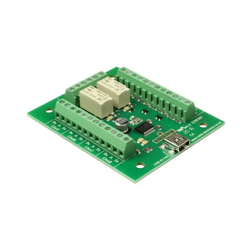 R402-USB-RLY82