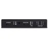 usb type c switch rear panel 3