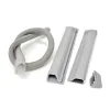 97-563-057 - Ergotron Cable Management Kit (Grey)