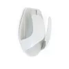 99-033-099 - Ergotron Mouse Holder (light grey)