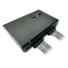 LA4068E - Acute Logic Analyzer 68 Channels Decode & Debug