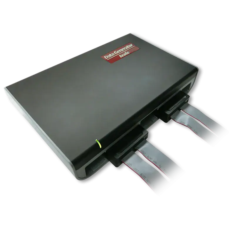DG4064B - Acute Digital Pattern Generator 48 Channels