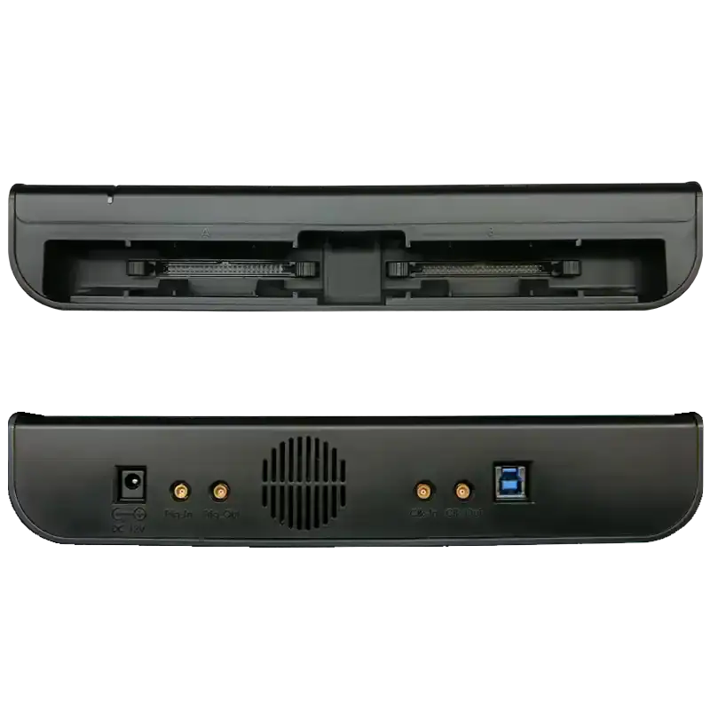 169396881117822 169396881117822