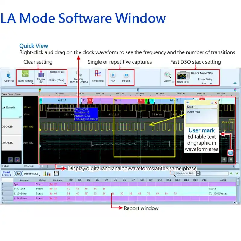 169396881316771 169396881316771