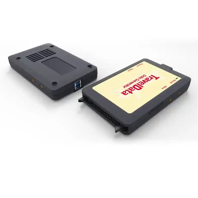 169751041223147 169751041223147