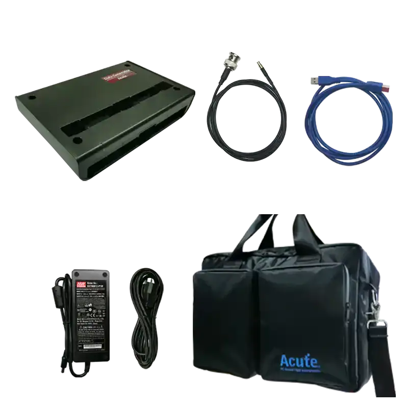 169751430917603 169751430917603