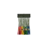 169761264824951