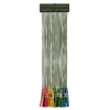 169761265012027
