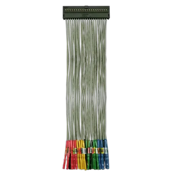 169761265012027 169761265012027
