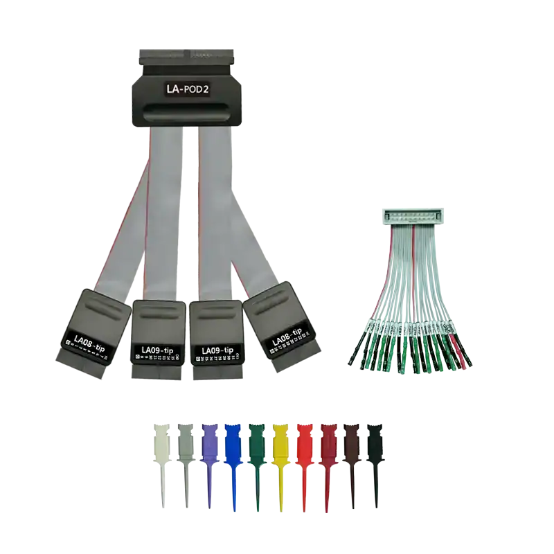 170718856617182 170718856617182