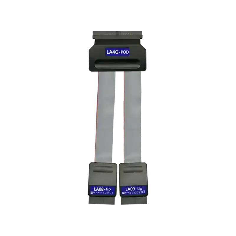 17071885666261 17071885666261