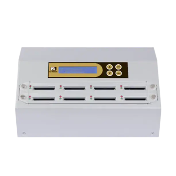 1ku2sj7r CF908G Intelligent 9 Golden Series