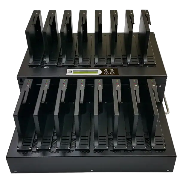 1md2muui IT1500H IT-H Professional Series Duplicator | U-Reach