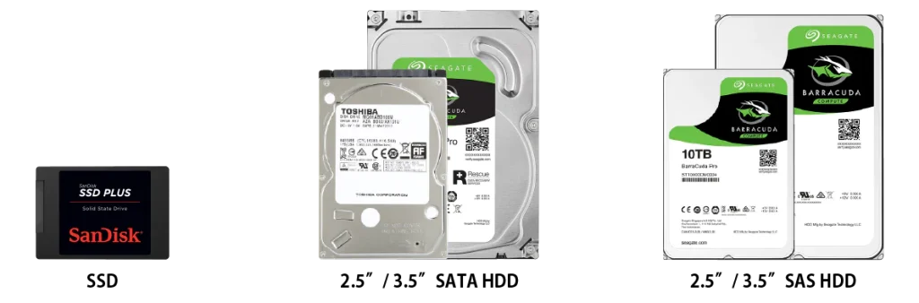 2 02 04 vqxW 1024x338 1