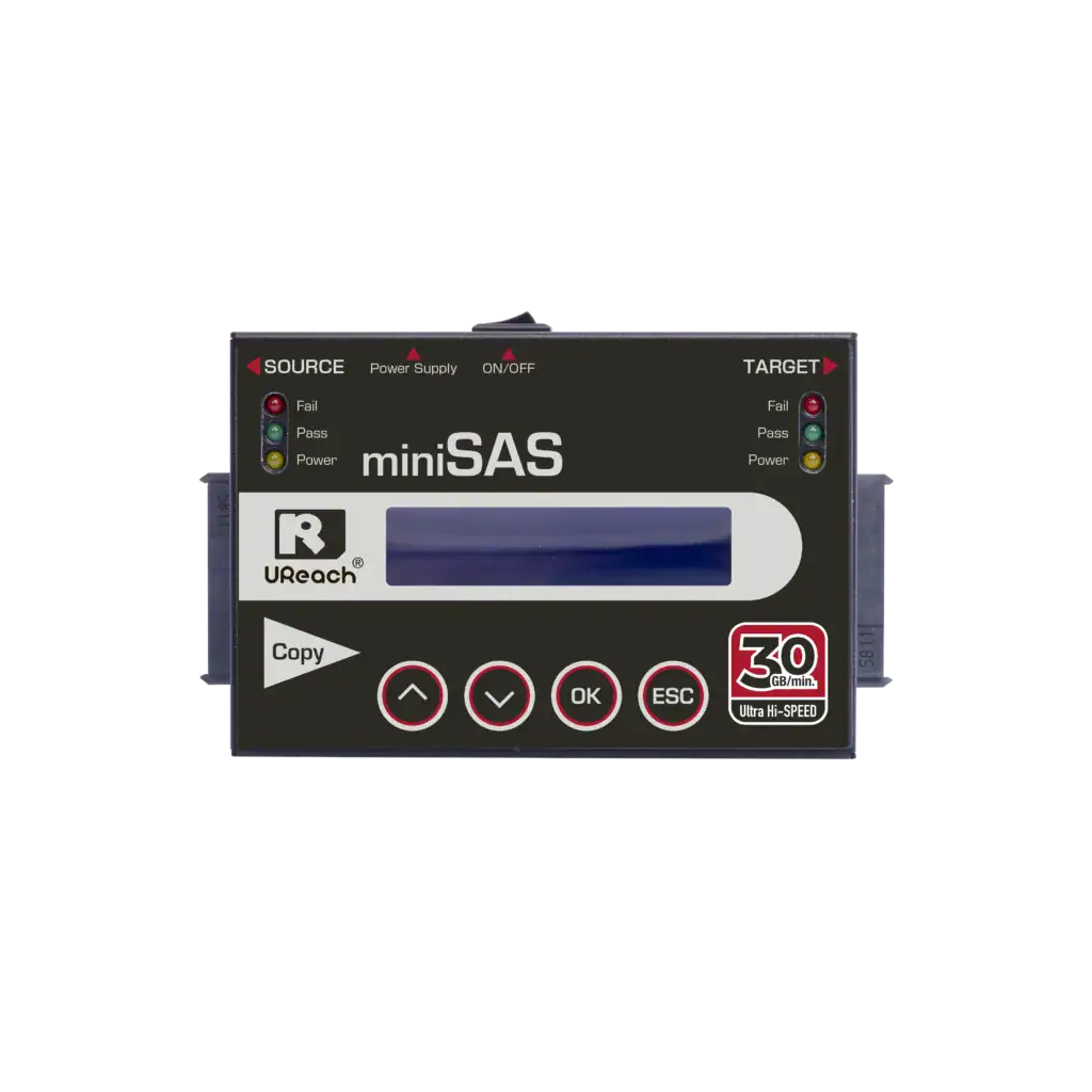 310I透上-1024x1024